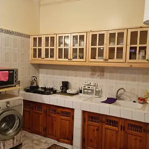 Abdessamad 1 Marocco